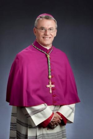 ArchbishopCostelloe_Oct2012