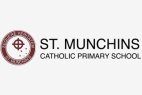 St Munchin's Catholic School