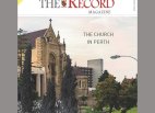 The Record Magazine - Issue 22