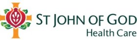 St John of God Health Care Inc