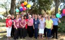 SJOG Murdoch Hospice celebrates 20 years of caring for the community