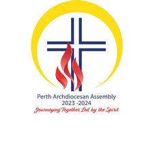 Diocesan Assembly