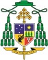 Crest_of_Archbishop_Timothy_Costelloe_COLOUR-SML