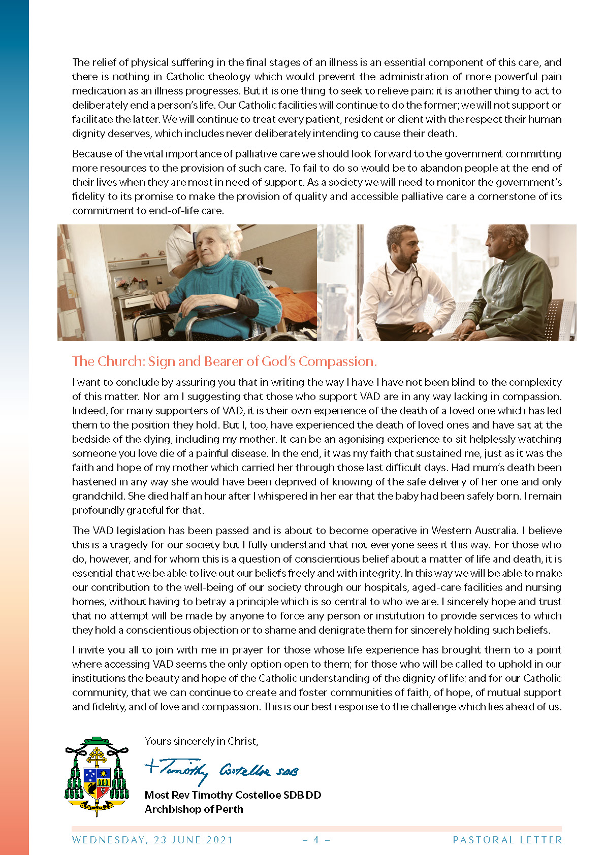 230621 +TC Pastoral Letter - Voluntary Assisted Dying WEB FINAL_Page_4
