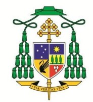 Crest_of_Archbishop_Timothy_Costelloe_COLOUR