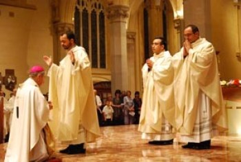 ArchbishopOrdains3Priests-Nov2011-3