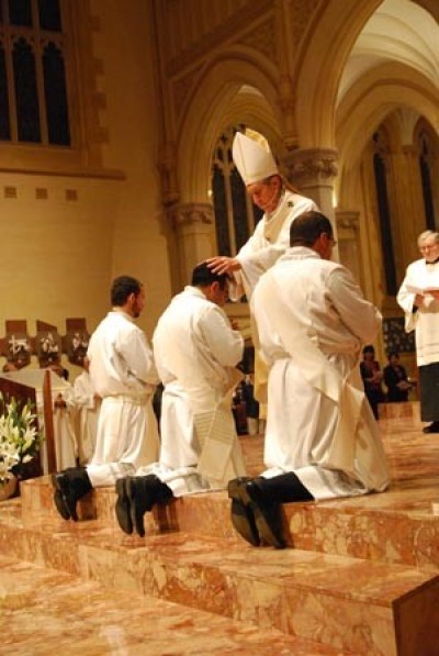 ArchbishopOrdains3Priests-Nov2011-1
