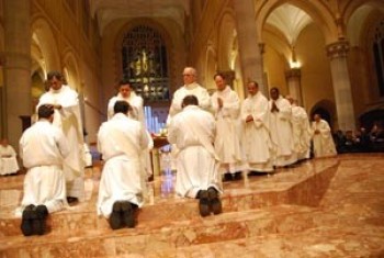 ArchbishopOrdains3Priests-Nov2011-2