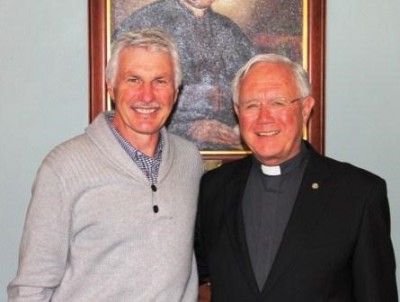 MickMalthouse-Oct2011-2