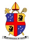 ArchdiocesePerthCrest