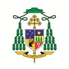 Crest_of_Archbishop_Timothy_Costelloe