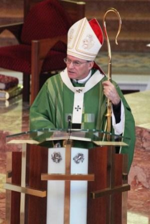 SignificanceOfThePallium_Jul2012_2