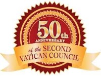 VaticanII50thAnniversary-Apr2013-2