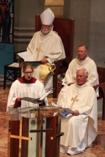 ArchdioceseCelebratesCentenary-Dec2013-5