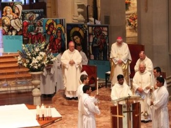 ArchdioceseCelebratesCentenary-Dec2013-7