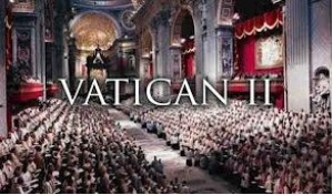 VaticanII50thAnniversary-Apr2013-1