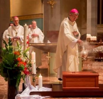 ArchbishopClune-Sep2013-1