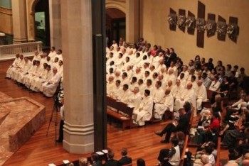 ArchdioceseCelebratesCentenary-Dec2013-13