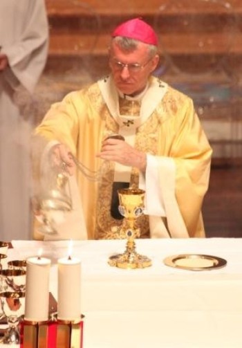 ArchdioceseCelebratesCentenary-Dec2013-18