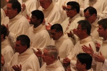 ArchdioceseCelebratesCentenary-Dec2013-20