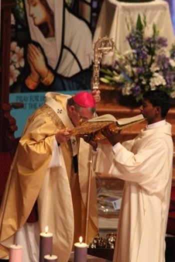 ArchdioceseCelebratesCentenary-Dec2013-9