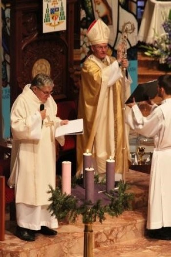 ArchdioceseCelebratesCentenary-Dec2013-27