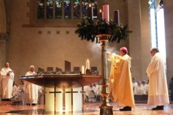 ArchdioceseCelebratesCentenary-Dec2013-3