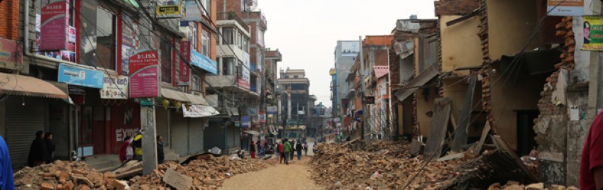 KathmanduApril2015