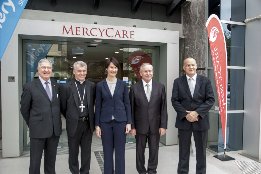 MercyCareOfficeJuly2015