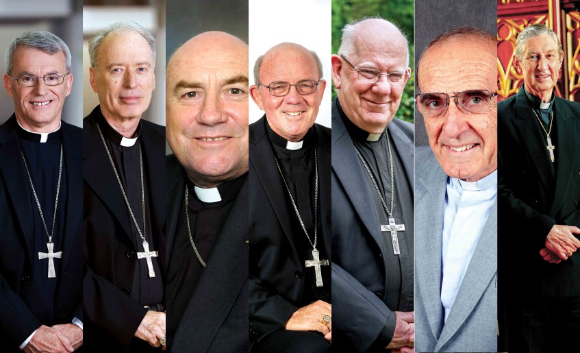 Bishops Image_web