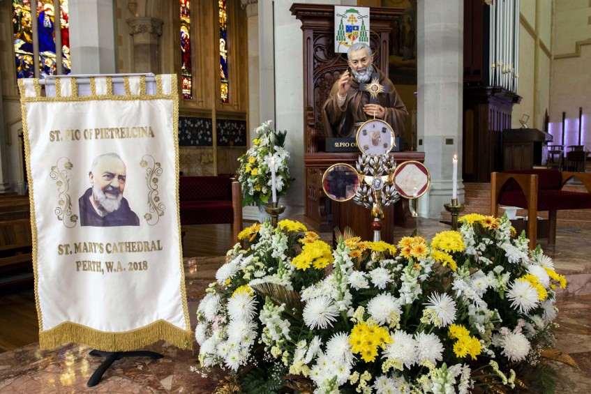 PadrePio4Sep18