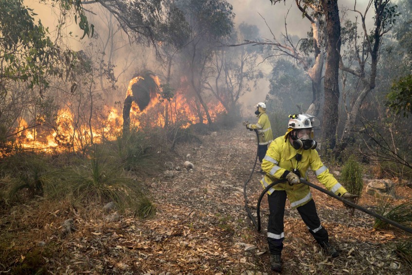 Bushfire3Jan20