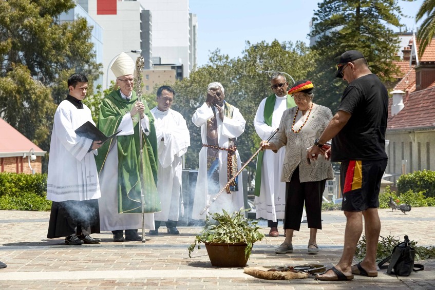 NAIDOCWeek3Oct20