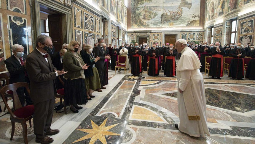 20211115T0715-POPE-RATZINGER-PRIZE-1512086_web
