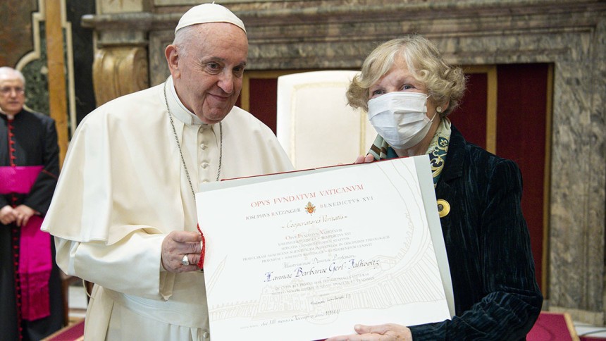 20211115T0715-POPE-RATZINGER-PRIZE-1512077_web