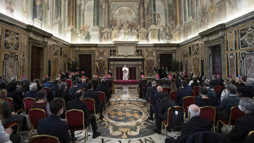 20211115T0715-POPE-RATZINGER-PRIZE-1512087_web