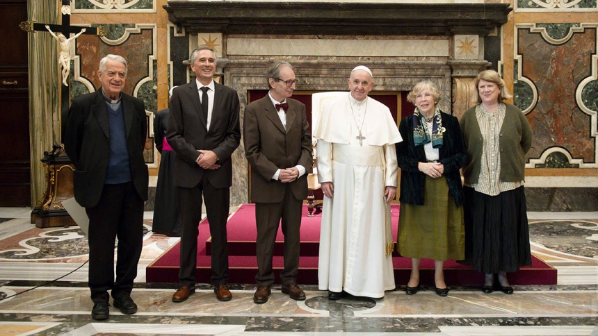 20211115T0715-POPE-RATZINGER-PRIZE-1512082_web
