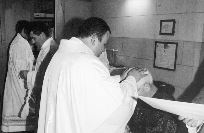 FrMiltonArias-Ordination2003-1
