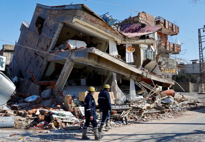 web_TURKEY-SYRIA-EARTHQUAKE-1755965