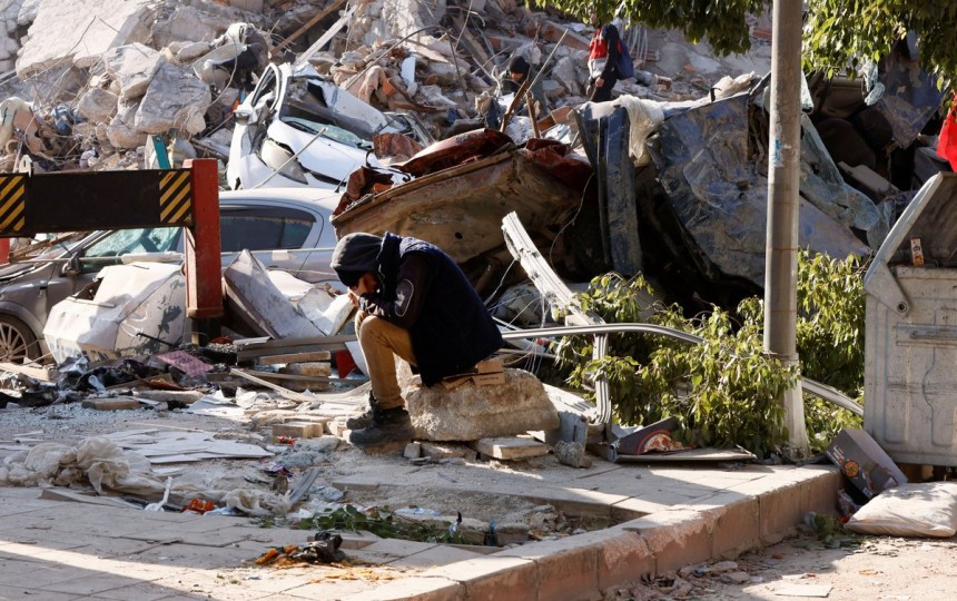 web_TURKEY-SYRIA-EARTHQUAKE-1756003