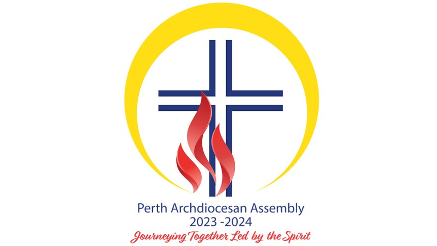 Archdiocesan Assembly Logo FINAL_web