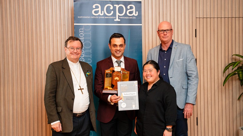 ACPA Awards Night 2024-453_web cropped