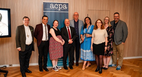 ACPA Awards Night 2024-482_web cropped