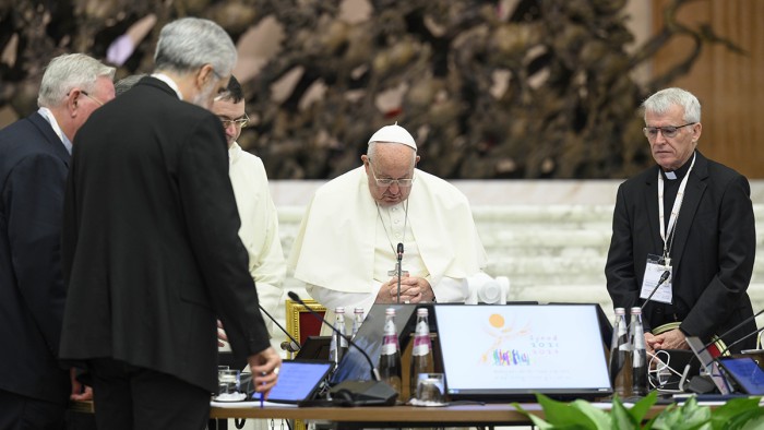 20241004T1045-SYNOD-BRIEFING-MARGINS-1782971_web cropped