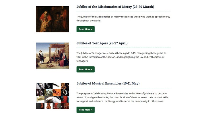 Screenshot2 - Resources Page - Pilgrims of Hope_webcropped