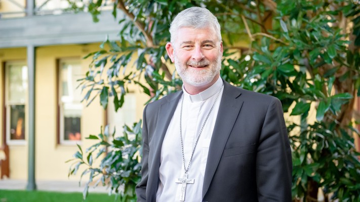Bishop Shane Mackinlay 2022-05 d (5)_webcropped