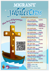 Screenshot 2026-02-25 082437