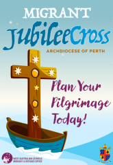 Screenshot 2026-02-27 163754