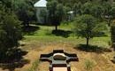 New Norcia’s Rock of Remembrance serves as act of reconciliation