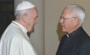 Archdiocese of Perth in focus at encounter with Pope Francis
